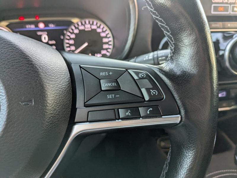 group.seo.links.detann.title Photo 16 de l’annonce de NISSAN Juke d’occasion à vendre à ANNEMASSE