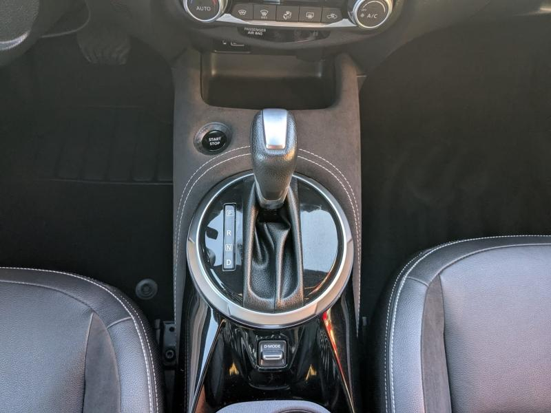 group.seo.links.detann.title Photo 20 de l’annonce de NISSAN Juke d’occasion à vendre à ANNEMASSE