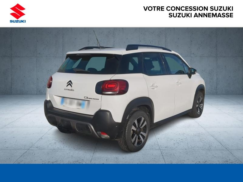 ddf-core-media-nLbxak251164_2.jpg ddf-core-media-nLbxak251164_2.jpg