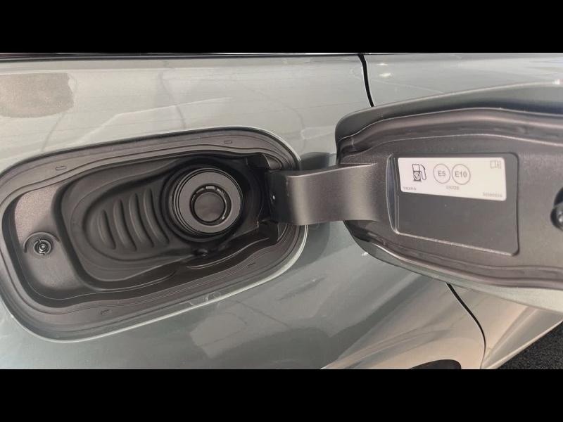 group.seo.links.detann.title Photo 9 de l’annonce de VOLVO V60 d’occasion à vendre à TOULON