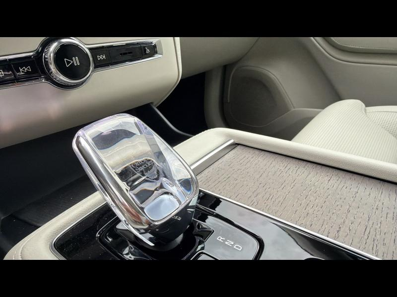 group.seo.links.detann.title Photo 20 de l’annonce de VOLVO XC90 d’occasion à vendre à AIX-EN-PROVENCE