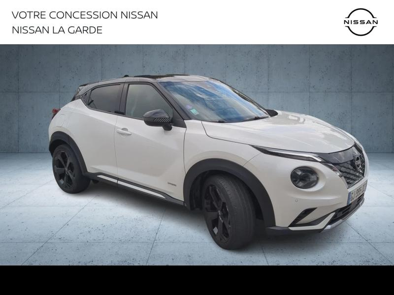 ddf-core-media-fNMoW8251000588_2.jpg ddf-core-media-fNMoW8251000588_2.jpg