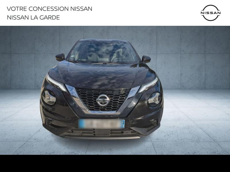 ddf-core-media-NDqj7v251000569_2.jpg ddf-core-media-NDqj7v251000569_2.jpg