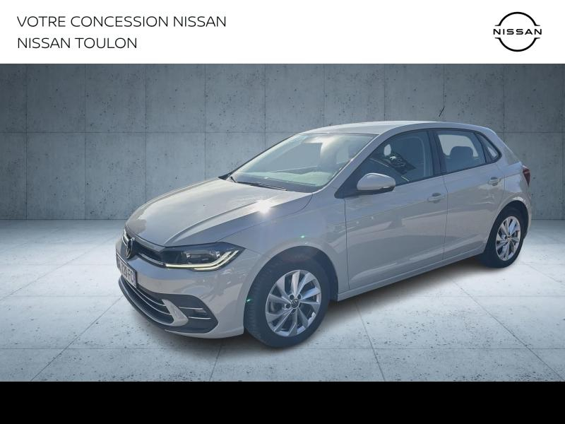 ddf-core-media-oLEuTw251000551_2.jpg ddf-core-media-oLEuTw251000551_2.jpg