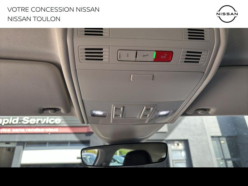 group.seo.links.detann.title Photo 13 de l’annonce de VOLKSWAGEN Polo d’occasion à vendre à LA GARDE