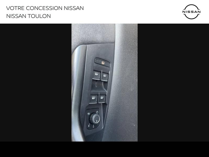 group.seo.links.detann.title Photo 18 de l’annonce de VOLKSWAGEN Polo d’occasion à vendre à LA GARDE