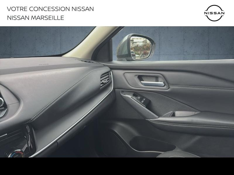 group.seo.links.detann.title Photo 19 de l’annonce de NISSAN Qashqai d’occasion à vendre à MARSEILLE