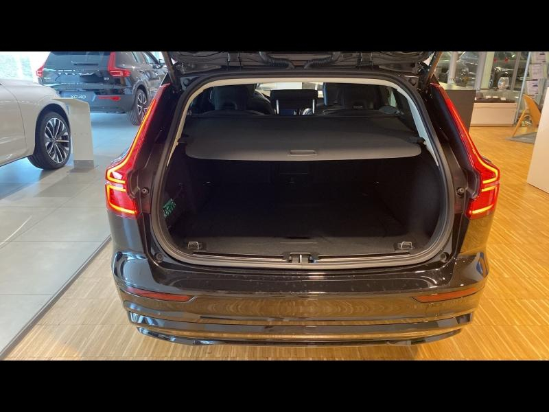 group.seo.links.detann.title Photo 7 de l’annonce de VOLVO V60 d’occasion à vendre à FRÉJUS