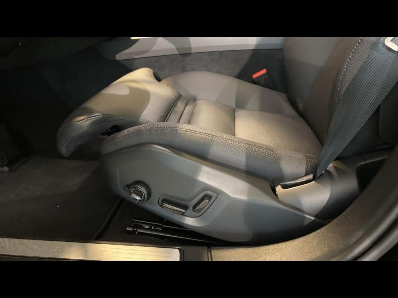 group.seo.links.detann.title Photo 13 de l’annonce de VOLVO V60 d’occasion à vendre à FRÉJUS