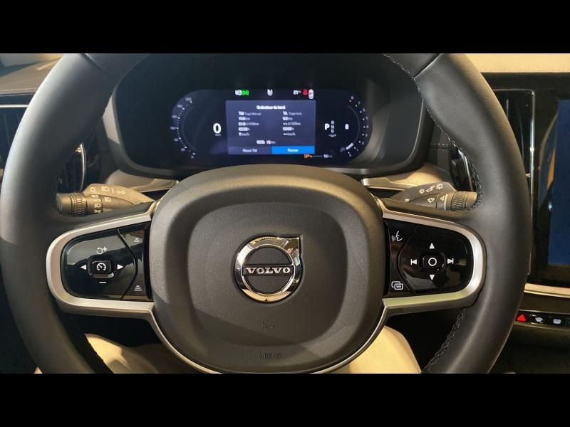 group.seo.links.detann.title Photo 16 de l’annonce de VOLVO V60 d’occasion à vendre à FRÉJUS