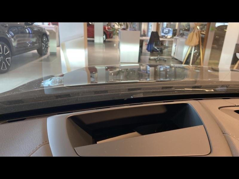 group.seo.links.detann.title Photo 17 de l’annonce de VOLVO V60 d’occasion à vendre à FRÉJUS