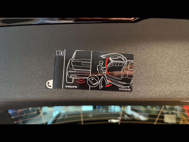 group.seo.links.detann.title Photo 20 de l’annonce de VOLVO V60 d’occasion à vendre à FRÉJUS