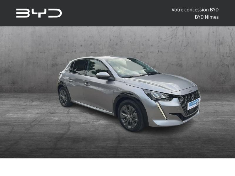 ddf-core-media-k2IHPM75454_1.jpg ddf-core-media-k2IHPM75454_1.jpg