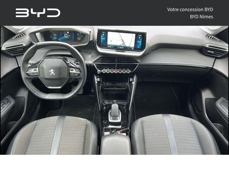 ddf-core-media-UMliDW75454_2.jpg ddf-core-media-UMliDW75454_2.jpg