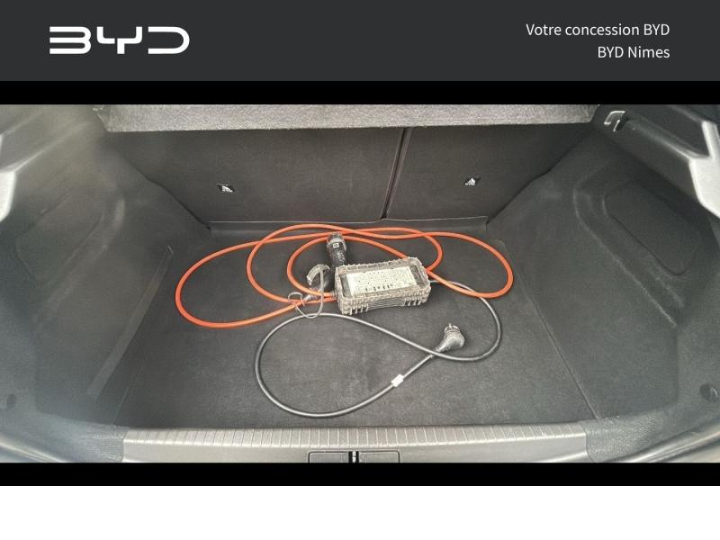 group.seo.links.detann.title Photo 7 de l’annonce de PEUGEOT 208 d’occasion à vendre à NIMES