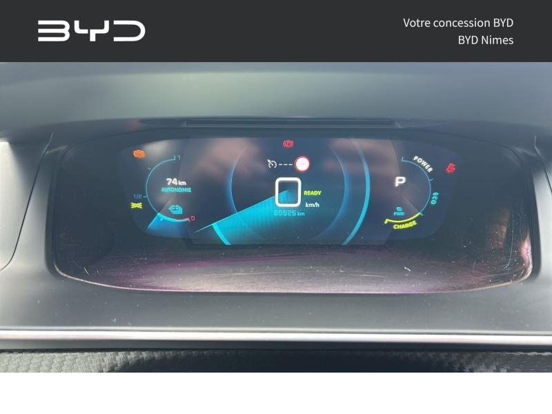 group.seo.links.detann.title Photo 10 de l’annonce de PEUGEOT 208 d’occasion à vendre à NIMES