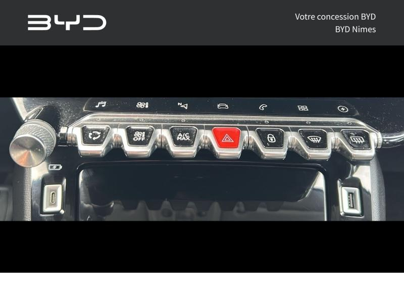 group.seo.links.detann.title Photo 15 de l’annonce de PEUGEOT 208 d’occasion à vendre à NIMES