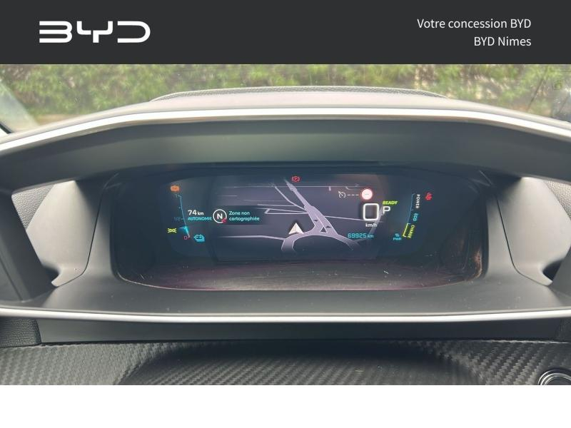 group.seo.links.detann.title Photo 18 de l’annonce de PEUGEOT 208 d’occasion à vendre à NIMES