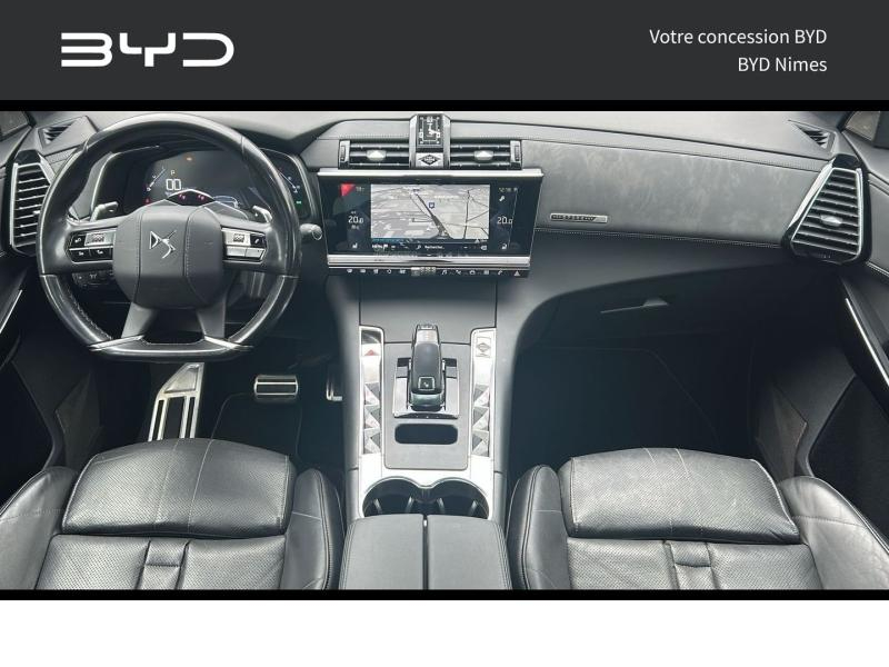 ddf-core-media-qYMAbF75576_2.jpg ddf-core-media-qYMAbF75576_2.jpg