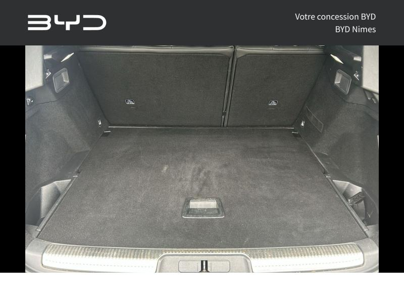 group.seo.links.detann.title Photo 7 de l’annonce de DS DS 7 Crossback d’occasion à vendre à NIMES