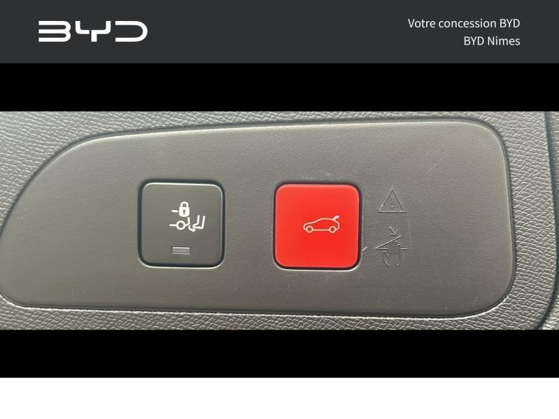 group.seo.links.detann.title Photo 8 de l’annonce de DS DS 7 Crossback d’occasion à vendre à NIMES