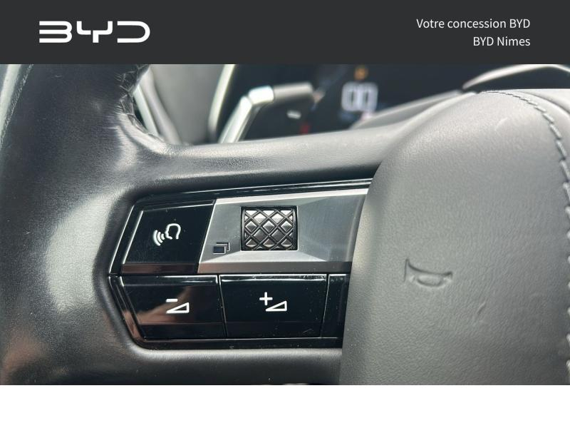 group.seo.links.detann.title Photo 11 de l’annonce de DS DS 7 Crossback d’occasion à vendre à NIMES