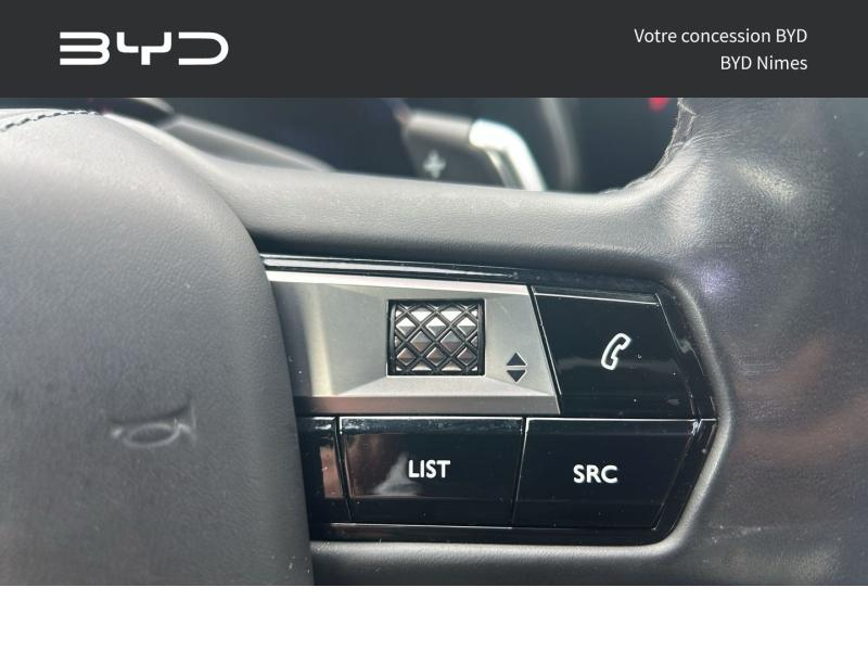 group.seo.links.detann.title Photo 12 de l’annonce de DS DS 7 Crossback d’occasion à vendre à NIMES