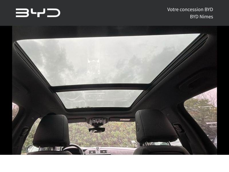 group.seo.links.detann.title Photo 15 de l’annonce de DS DS 7 Crossback d’occasion à vendre à NIMES