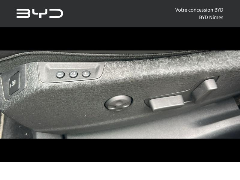 group.seo.links.detann.title Photo 17 de l’annonce de DS DS 7 Crossback d’occasion à vendre à NIMES