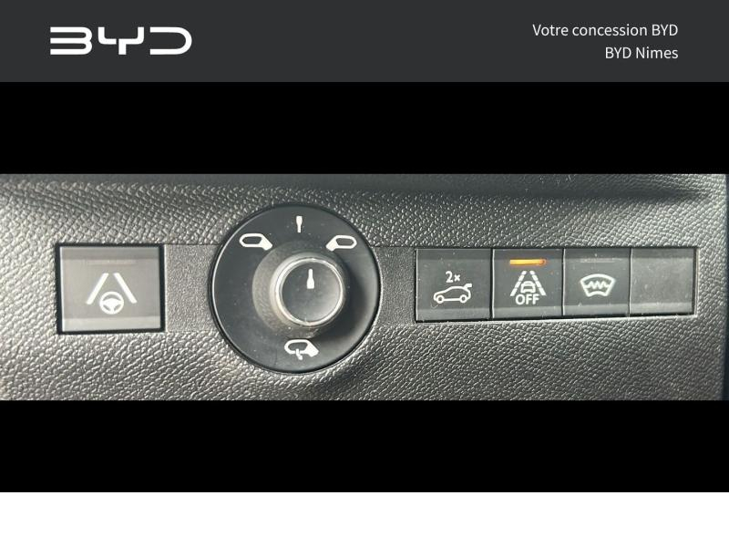 group.seo.links.detann.title Photo 18 de l’annonce de DS DS 7 Crossback d’occasion à vendre à NIMES