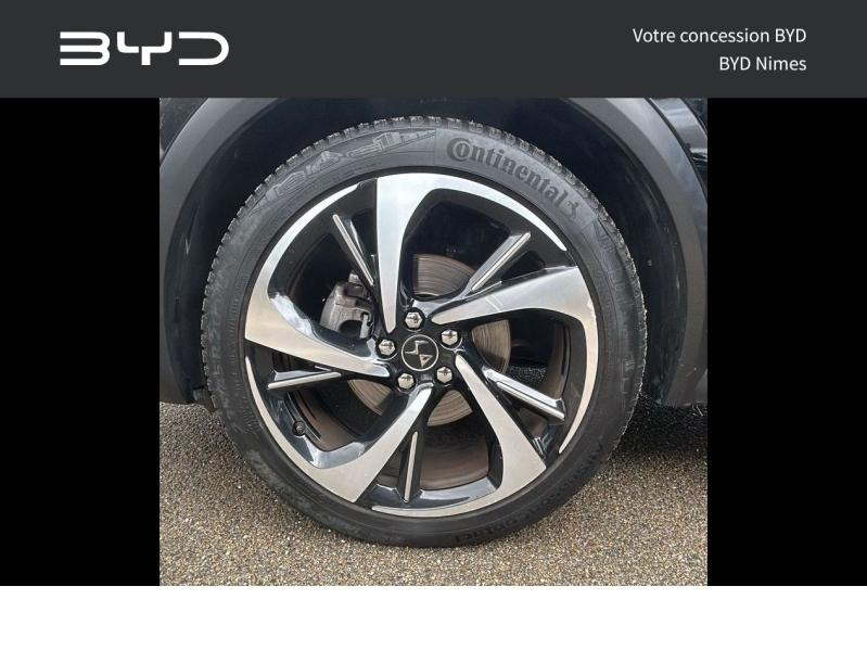 group.seo.links.detann.title Photo 19 de l’annonce de DS DS 7 Crossback d’occasion à vendre à NIMES