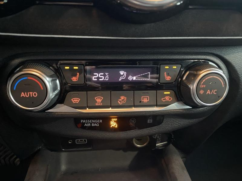 group.seo.links.detann.title Photo 10 de l’annonce de NISSAN Juke d’occasion à vendre à PAYS DE GEX