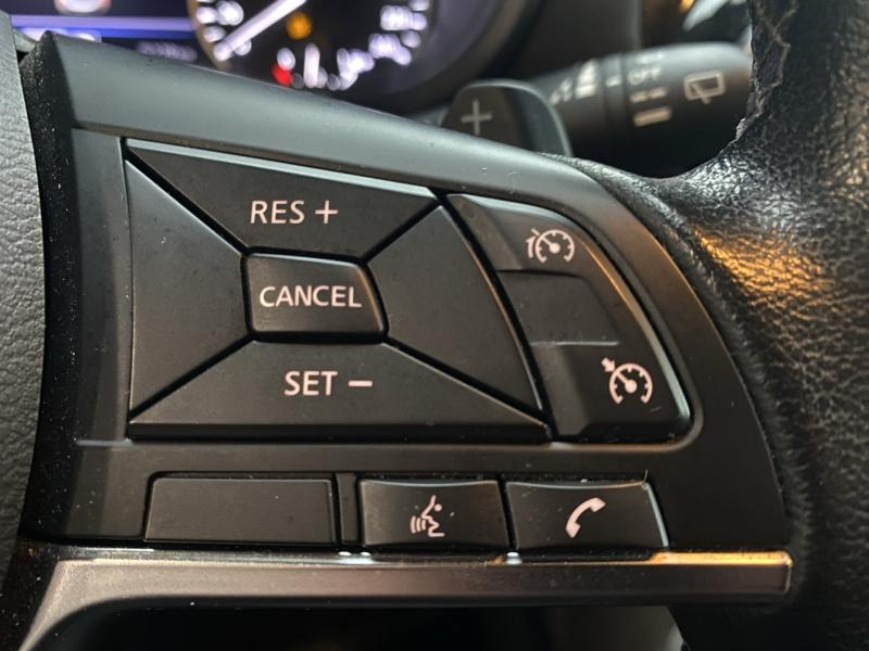 group.seo.links.detann.title Photo 12 de l’annonce de NISSAN Juke d’occasion à vendre à PAYS DE GEX