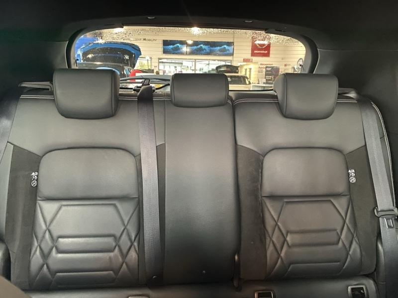 group.seo.links.detann.title Photo 17 de l’annonce de NISSAN Juke d’occasion à vendre à PAYS DE GEX