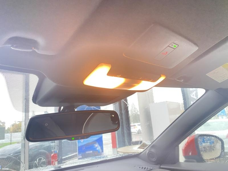 group.seo.links.detann.title Photo 19 de l’annonce de NISSAN Juke d’occasion à vendre à PAYS DE GEX