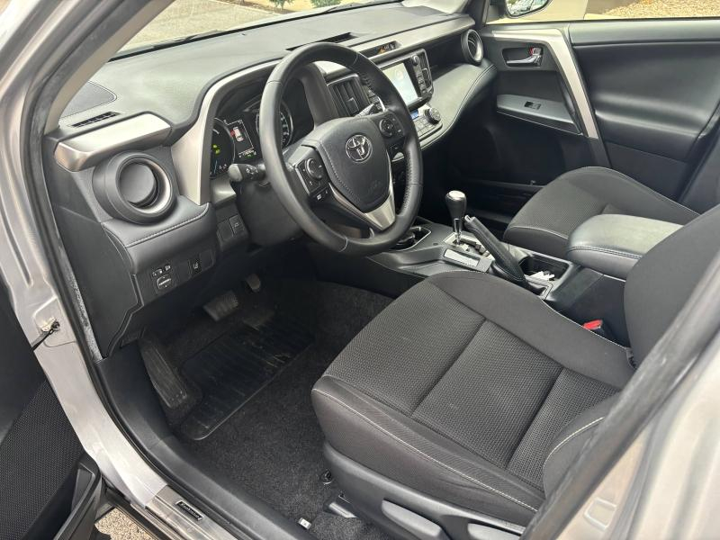 ddf-core-media-NhOJTY59101_2.jpg ddf-core-media-NhOJTY59101_2.jpg