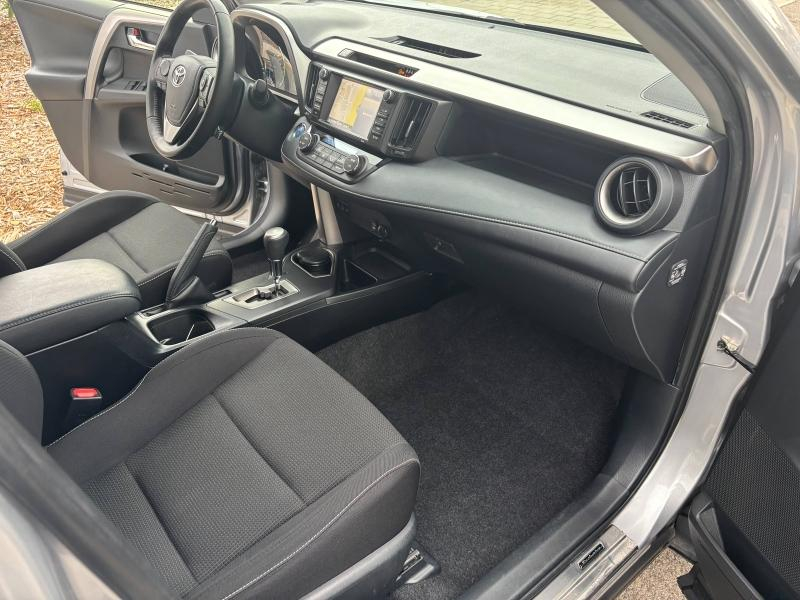 group.seo.links.detann.title Photo 13 de l’annonce de TOYOTA RAV4 d’occasion à vendre à LA GARDE