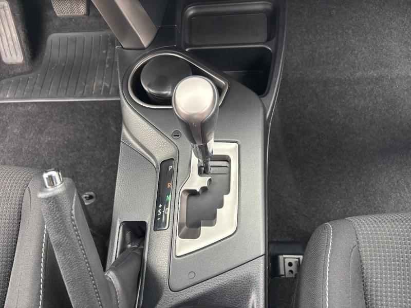 group.seo.links.detann.title Photo 17 de l’annonce de TOYOTA RAV4 d’occasion à vendre à LA GARDE