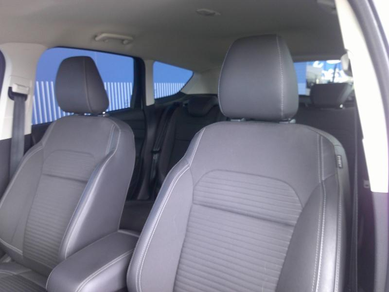 group.seo.links.detann.title Photo 16 de l’annonce de FORD Kuga d’occasion à vendre à PERPIGNAN