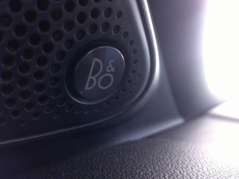 group.seo.links.detann.title Photo 16 de l’annonce de FORD Puma d’occasion à vendre à PERPIGNAN