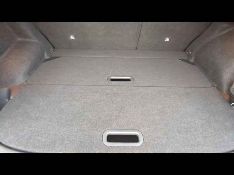 Photo 15 de l’annonce de NISSAN Qashqai d’occasion à vendre à PERPIGNAN