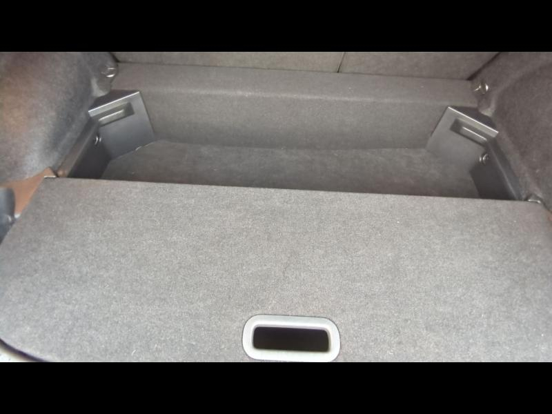 Photo 16 de l’annonce de NISSAN Qashqai d’occasion à vendre à PERPIGNAN