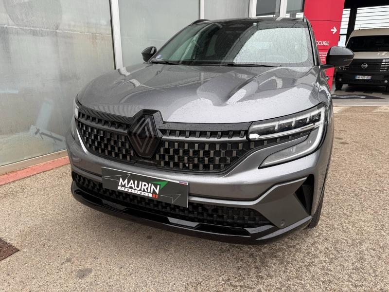 Photo 3 de l’annonce de RENAULT Austral d’occasion à vendre à NARBONNE