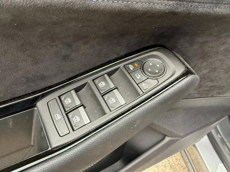 Photo 10 de l’annonce de RENAULT Austral d’occasion à vendre à NARBONNE