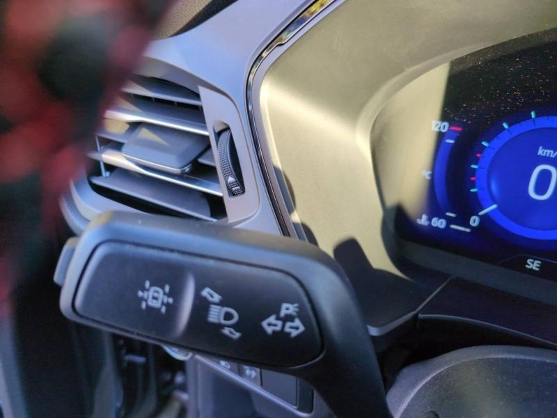 Photo 13 de l’annonce de FORD Kuga d’occasion à vendre à NÎMES