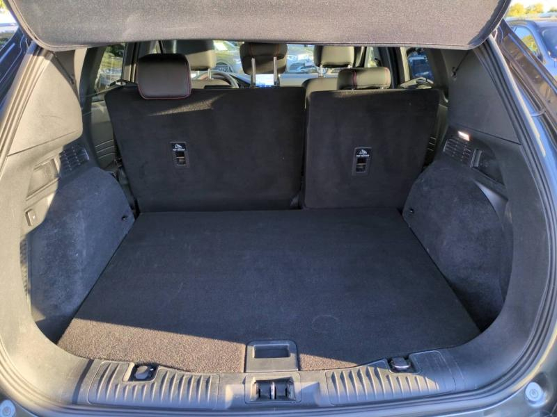 Photo 20 de l’annonce de FORD Kuga d’occasion à vendre à NÎMES