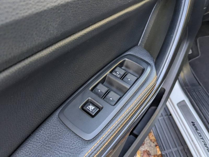 Photo 10 de l’annonce de FORD Ranger VUL d’occasion à vendre à MARSEILLE