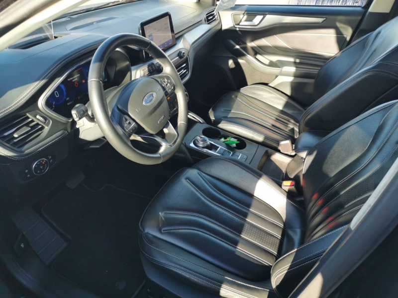 ddf-core-media-S8xSX723609_2.jpg ddf-core-media-S8xSX723609_2.jpg