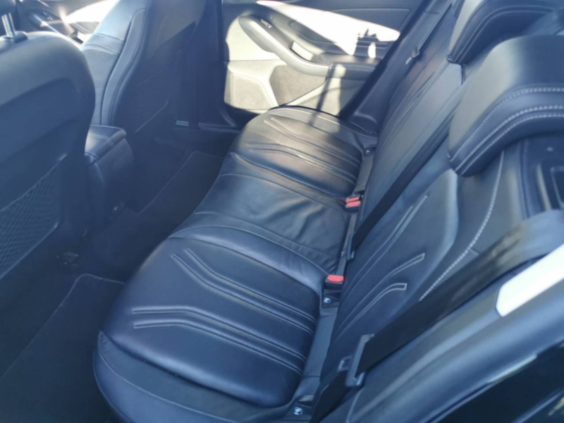 group.seo.links.detann.title Photo 3 de l’annonce de FORD Focus Active d’occasion à vendre à MARSEILLE