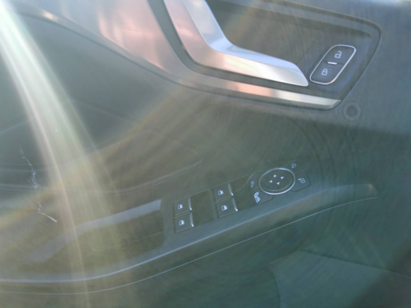 group.seo.links.detann.title Photo 5 de l’annonce de FORD Focus Active d’occasion à vendre à MARSEILLE